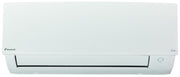 Daikin ATXC35B/ARXC35B condizionatore fisso Climatizzatore split system Beige, Bianco