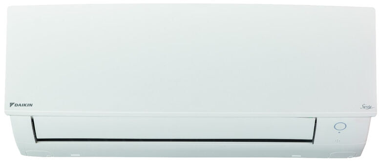 Daikin ATXC35B/ARXC35B condizionatore fisso Climatizzatore split system Beige, Bianco