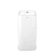 Argoclima Milo Plus 65 dB Bianco