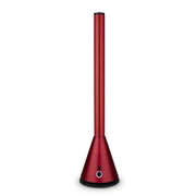 Argoclima Oniro Tower Rosso