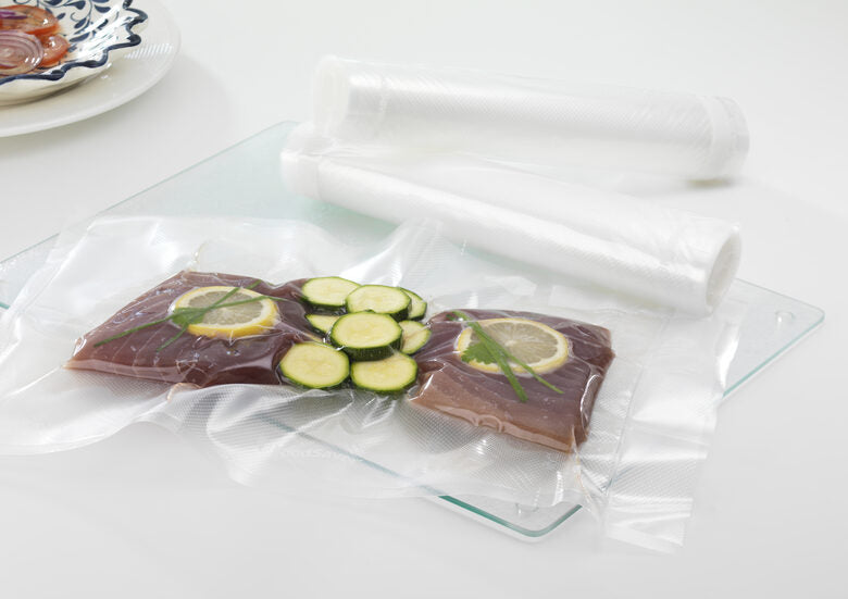 FoodSaver FSR2802 accessorio per sottovuoto Rotolo per il sottovuoto
