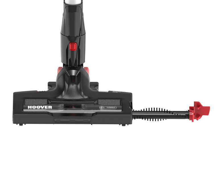 Hoover H-FREE HF18RXL 011 Nero Senza sacchetto