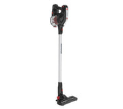 Hoover H-FREE HF18RXL 011 Nero Senza sacchetto
