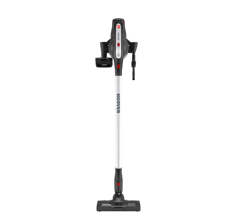 Hoover H-FREE HF18RXL 011 Nero Senza sacchetto