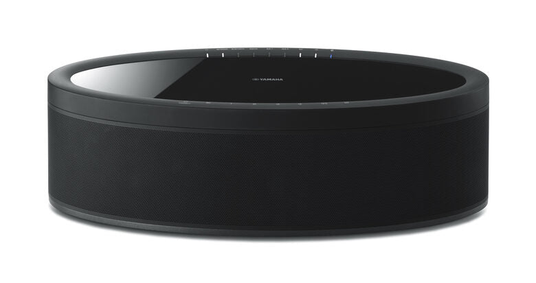 Yamaha WX-051 Altoparlante portatile stereo Blu 70 W