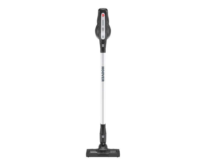 Hoover H-FREE HF18GH 011 Nero Senza sacchetto