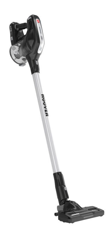 Hoover H-FREE HF18GH 011 Nero Senza sacchetto