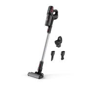 Rowenta X-Pert 160 Essential RH7233 aspiratore portatile Senza sacchetto Nero, Rosso
