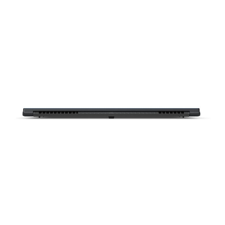 MSI Prestige A11SC-025IT i7-1185G7 Computer portatile 39,6 cm (15.6") Full HD Intel® Core™ i7 16 GB DDR4-SDRAM 1000 GB SSD NVIDIA® GeForce® GTX 1650 Ti Wi-Fi 6 (802.11ax) Windows 10 Home Gri