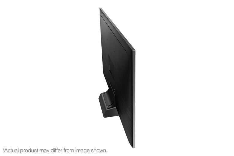 Samsung TV QLED 4K 75” Q90R 2019