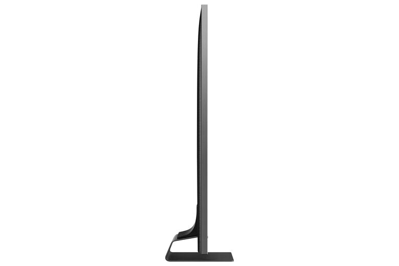 Samsung TV QLED 4K 75” Q90R 2019