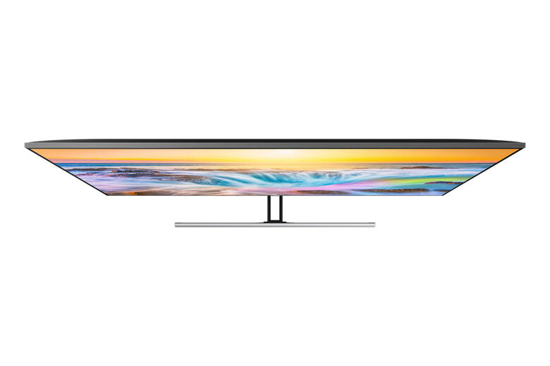 Samsung TV QLED 4K 55" Q85R 2019