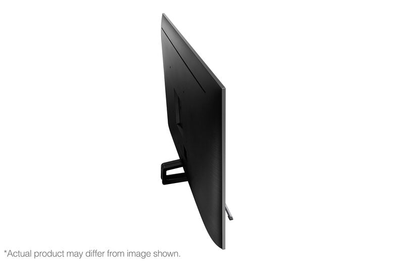 Samsung TV QLED 4K 55" Q85R 2019