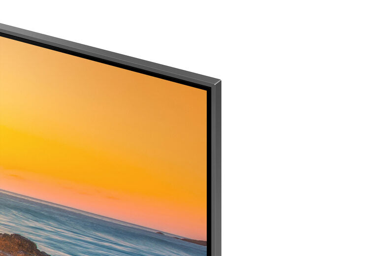 Samsung TV QLED 4K 55" Q85R 2019