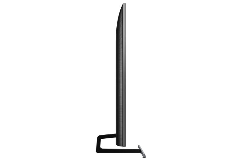 Samsung TV QLED 4K 55" Q85R 2019