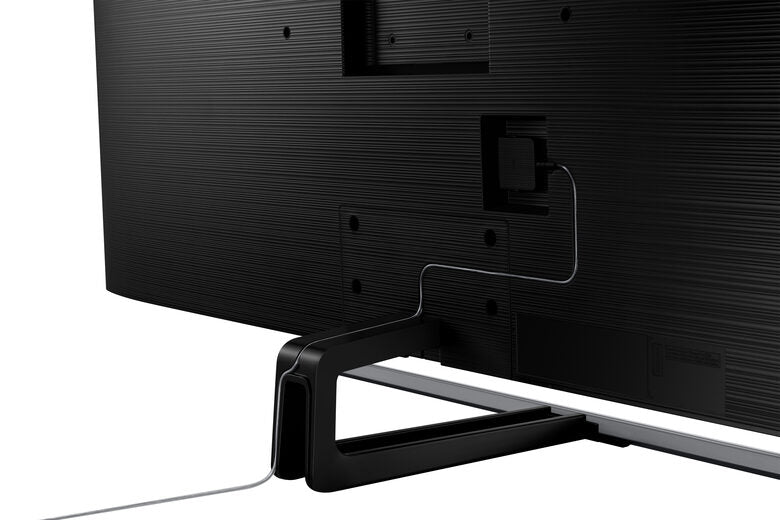 Samsung TV QLED 4K 55" Q85R 2019