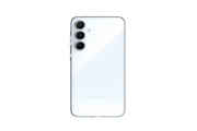 Samsung GP-FPA556VAA