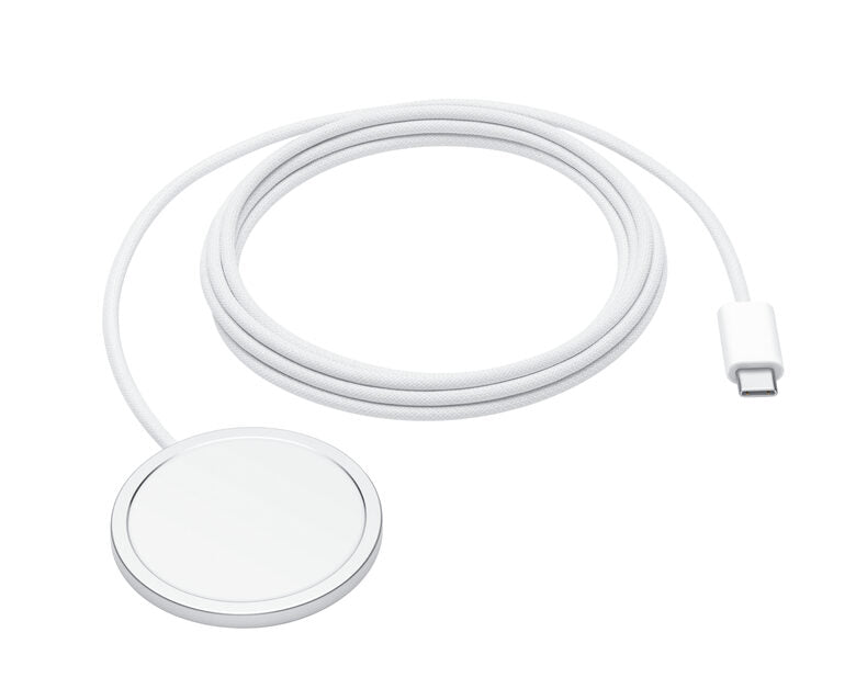 Apple Caricabatterie MagSafe (2 m)