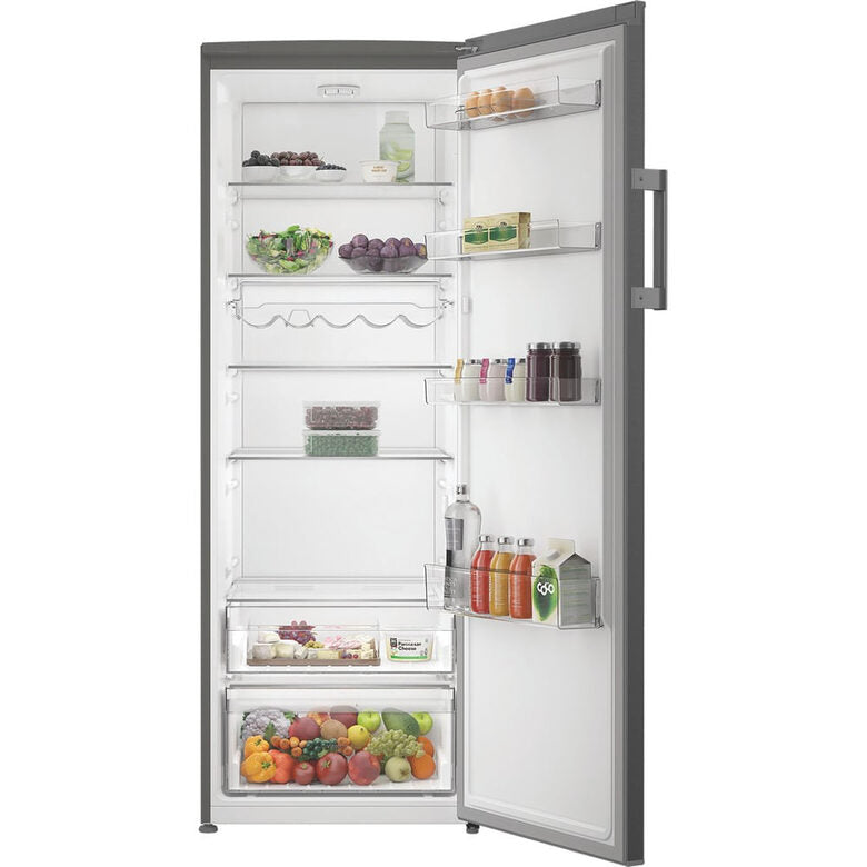 Hotpoint Ariston Frigorifero a libera installazione HPMLS 1411 XBR4E