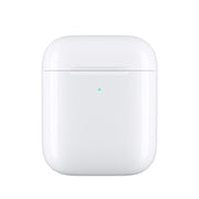 Apple Custodia di ricarica wireless per AirPods