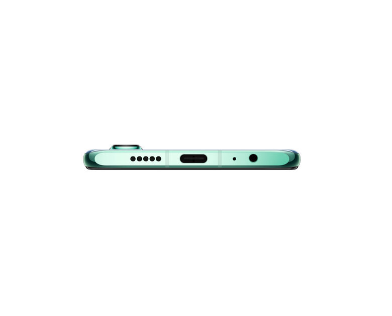 Huawei P30 15,5 cm (6.1") Dual SIM ibrida Android 9.0 4G USB tipo-C 6 GB 128 GB 3650 mAh Blu