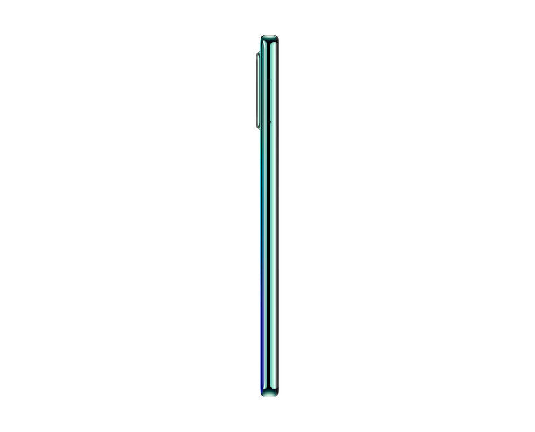 Huawei P30 15,5 cm (6.1") Dual SIM ibrida Android 9.0 4G USB tipo-C 6 GB 128 GB 3650 mAh Blu