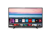 Philips 6500 series 58PUS6504/12 TV 147,3 cm (58") 4K Ultra HD Smart TV Wi-Fi Nero