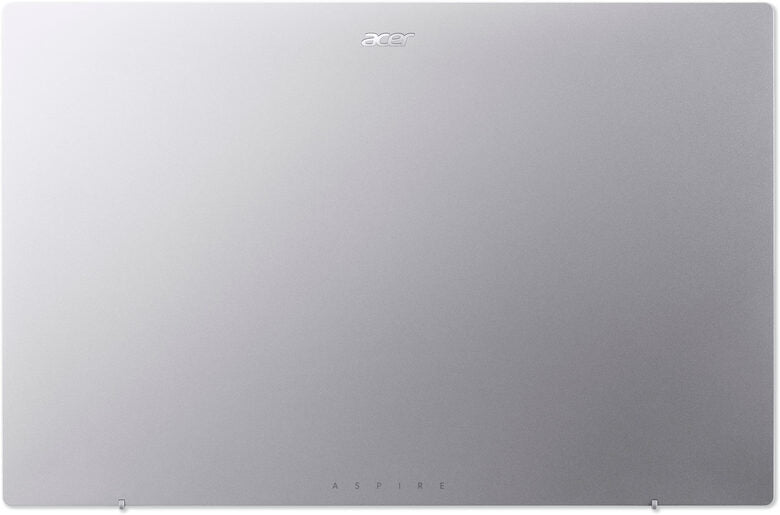 Acer Notebook Aspire Go 15 AG15-71P-76PM Intel Core i7-13620H Monitor 15.6" Full HD 32GB SSD 512GB Windows 11 Home