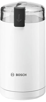 Bosch TSM6A011W macina caffé 180 W Bianco