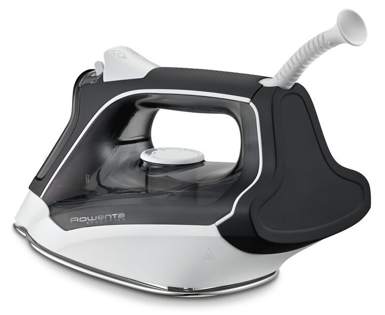 Rowenta Ferro Da Stiro a Vapore DX1530