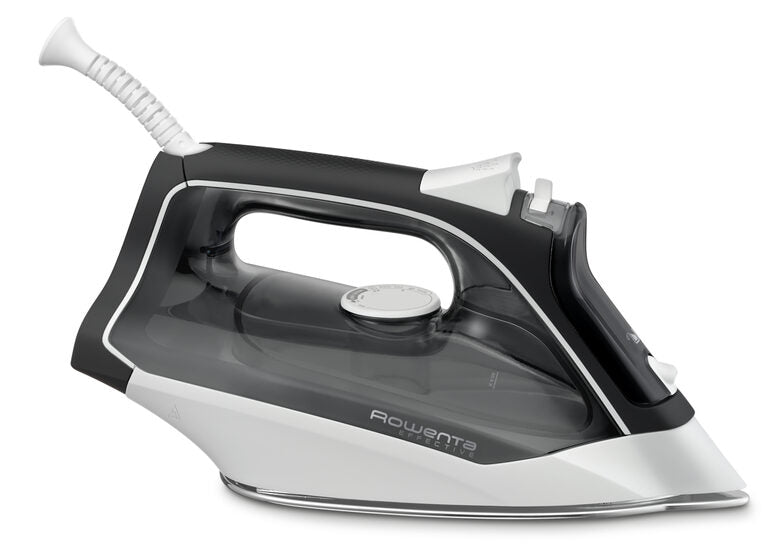 Rowenta Ferro Da Stiro a Vapore DX1530