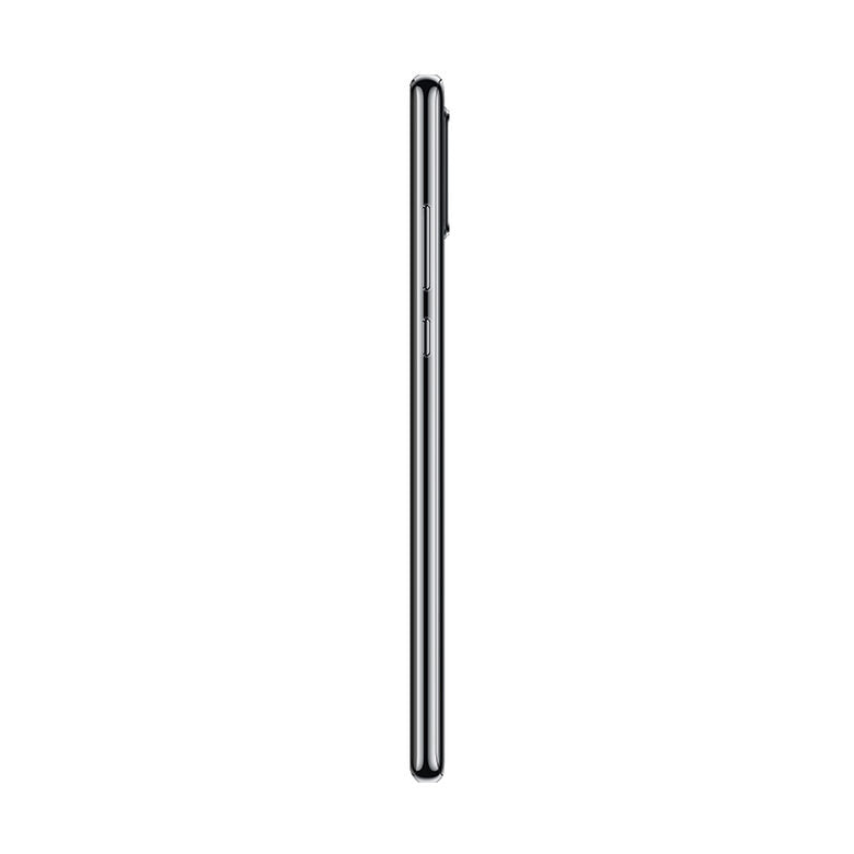Huawei P30 lite 15,6 cm (6.15") Dual SIM ibrida Android 9.0 4G USB tipo-C 4 GB 128 GB 3340 mAh Nero