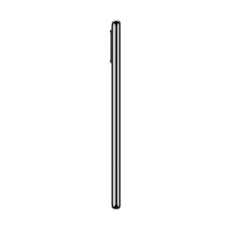 Huawei P30 lite 15,6 cm (6.15") Dual SIM ibrida Android 9.0 4G USB tipo-C 4 GB 128 GB 3340 mAh Nero