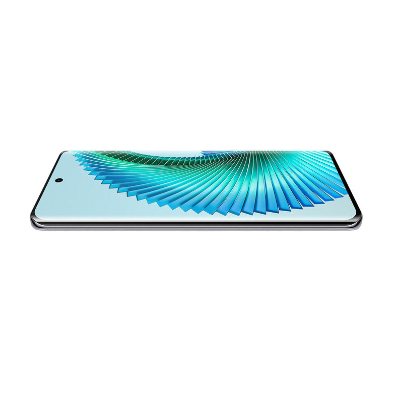Honor Magic6 Lite 5G + Earbuds X6 17,2 cm (6.78") Doppia SIM Android 13 USB tipo-C 8 GB 512 GB 5300 mAh Nero