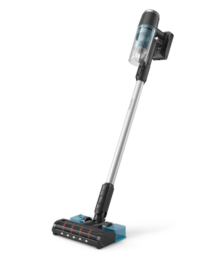 Philips 3000 series Aqua XC3133/01 Aspirapolvere senza filo