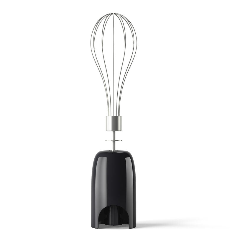 Philips 5000 series HR2685/00 Frullatore a immersione