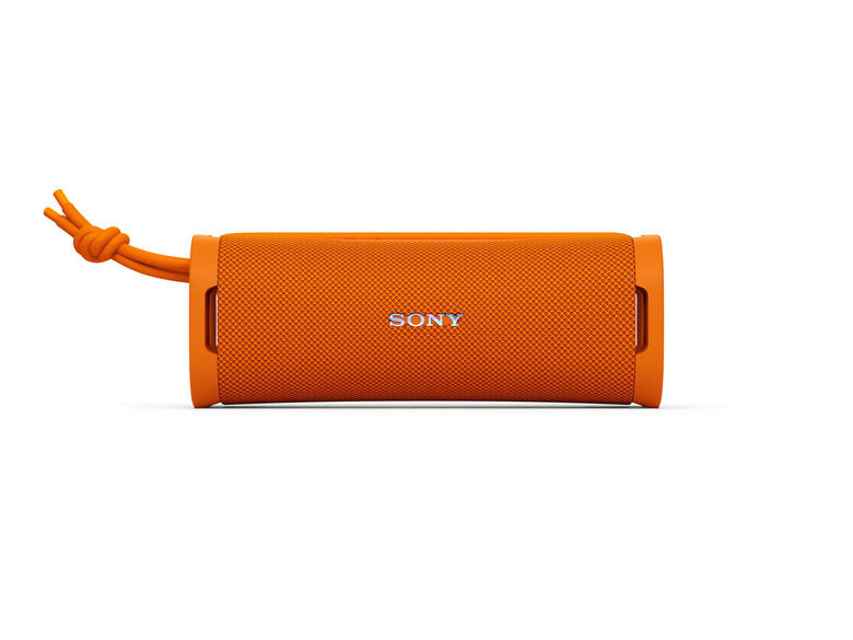Sony Diffusore Srs Ult10D Orange
