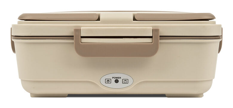 Girmi SC0301 scaldavivande elettrico 60 W 1 L Beige Adulto
