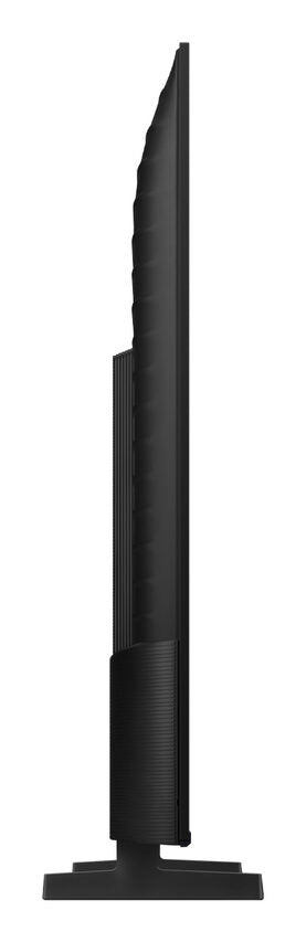 SAMSUNG Mini LED AI TV 55" UE55M70HAUXZT 4K, Processore Mini LED 4K, 4K Upscaling, Color Booster, OTS Lite, Metal Stream Design, Vision AI Smart TV, 2026