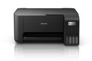 Epson EcoTank ET-2860 Ad inchiostro A4 5760 x 1440 DPI 33 ppm Wi-Fi