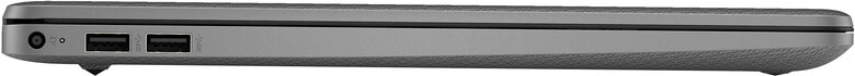 HP 15s-fq3013nl Intel® Celeron® N4500 Computer portatile 39,6 cm (15.6") HD 4 GB DDR4-SDRAM 128 GB SSD Wi-Fi 5 (802.11ac) Windows 11 Home in S mode Grigio