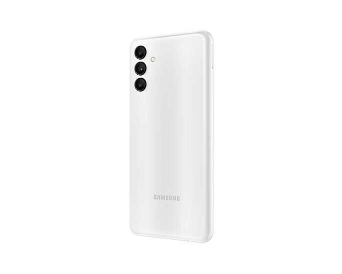 TIM Smartphone Samsung A04s W