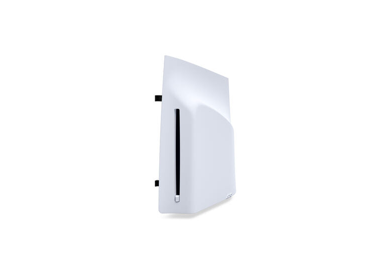 Sony Disc Drive Pannello laterale