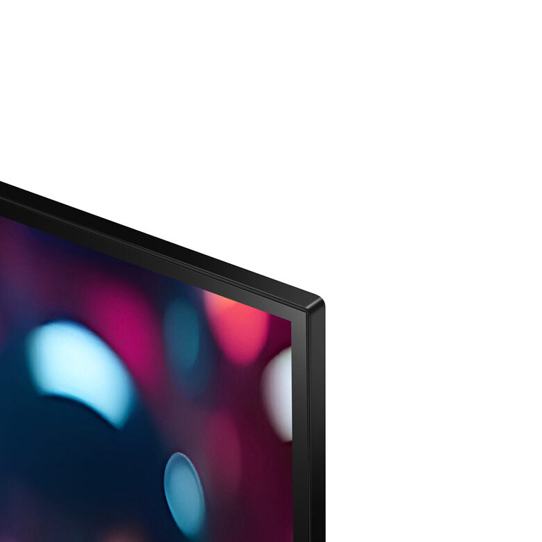 LG UHD AI 50UA73006LA TV Serie UA73 50'' 4K, α7 Gen8, HDR10, 20W, 3 HDMI con Game Optimizer, Smart TV WebOS 25