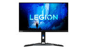 Lenovo Legion Y27f-30 Monitor PC 68,6 cm (27") 1920 x 1080 Pixel Full HD LED Nero