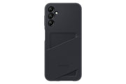 Samsung Galaxy A14 5G / A14 Card Slot Case