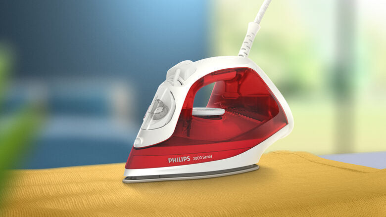 Philips Serie 2000