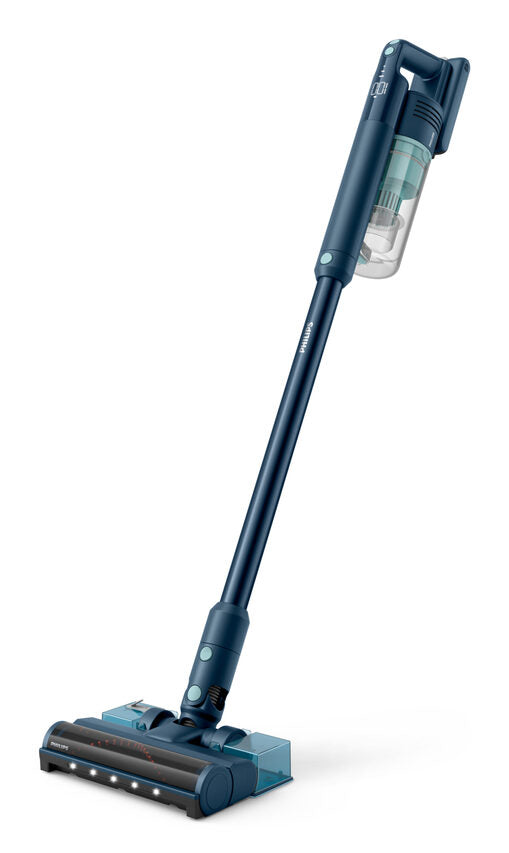 Philips 5000 series XC5141/01 Aspirapolvere senza filo