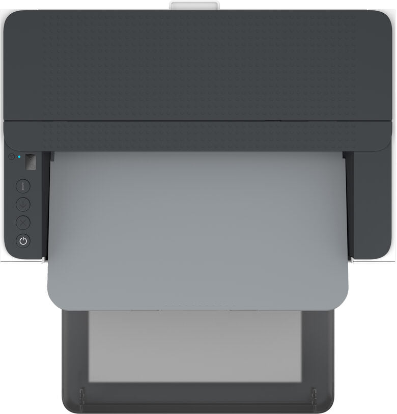 HP LaserJet Stampante Tank 1504w