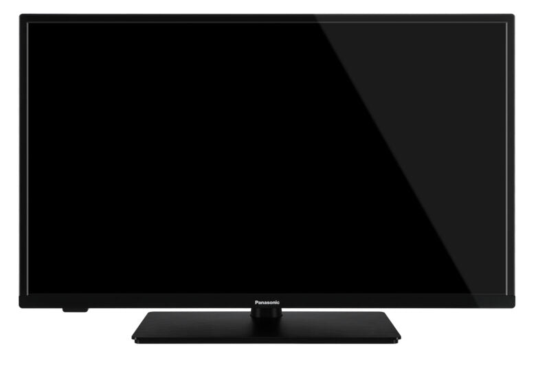 Panasonic TX-32M330E TV 81,3 cm (32") HD Nero